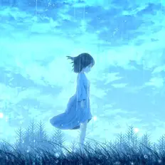 90secondlifeを聴いたり、ミュージックビデオを鑑賞したり、経歴やツアー日程などを確認したりしましょう！