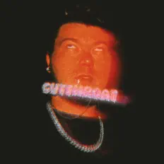 Ascolta Chandler Cutthroat, guarda video musicali, leggi la biografia, vedi le date del tour & altro!