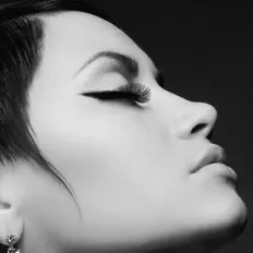 Ascolta Francia Jazzline Orchestra, guarda video musicali, leggi la biografia, vedi le date del tour & altro!