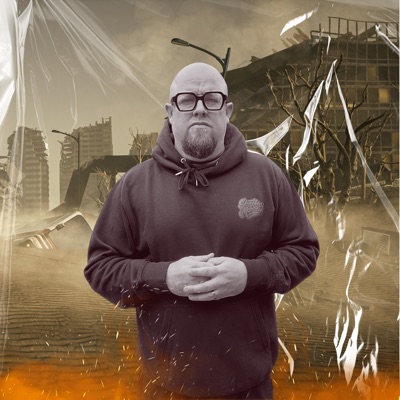 Listen to Gome Jezus, watch music videos, read bio, see tour dates & more!