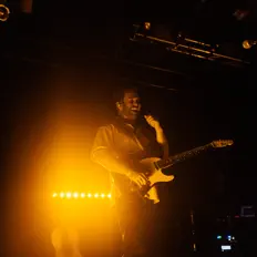 Listen to Brian Jost, watch music videos, read bio, see tour dates & more!