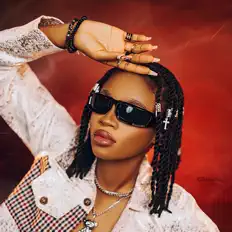 Ouça Josie Vibez, assista a videoclipes, leia a biografia, veja as datas das turnês e mais!