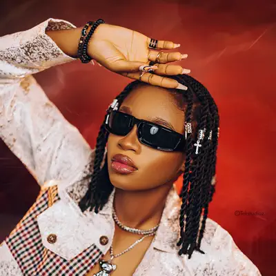 Listen to Josie Vibez, watch music videos, read bio, see tour dates & more!