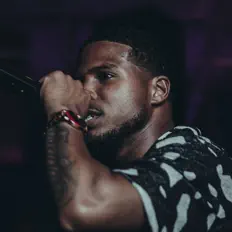 Ascolta HustleHard Tie, guarda video musicali, leggi la biografia, vedi le date del tour & altro!