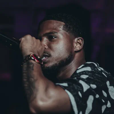 Listen to HustleHard Tie, watch music videos, read bio, see tour dates & more!