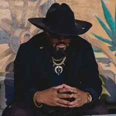 Listen to Randy Savvy, watch music videos, read bio, see tour dates & more!
