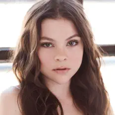 Listen to Hannah Zeile, watch music videos, read bio, see tour dates & more!
