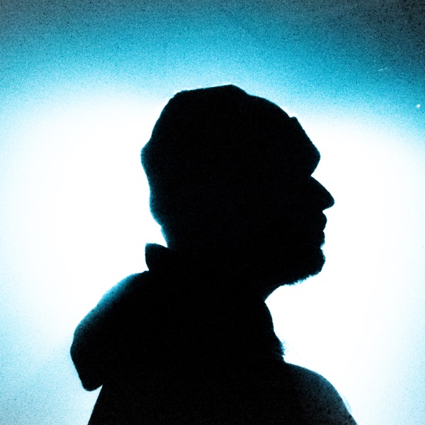 ODECORE's avatar