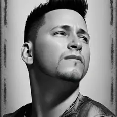 Luister naar Samuel Gelabert González, bekijk muziekvideo's, lees de bio, bekijk de tourdata, en meer!