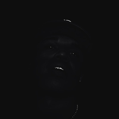 Listen to YVNG JRIP, watch music videos, read bio, see tour dates & more!