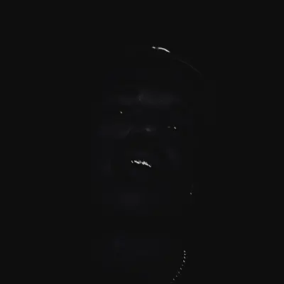 Listen to YVNG JRIP, watch music videos, read bio, see tour dates & more!