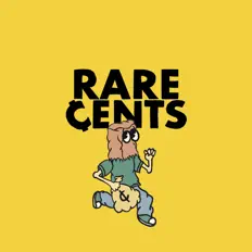 Ouça Rare Cents, assista a videoclipes, leia a biografia, veja as datas das turnês e mais!
