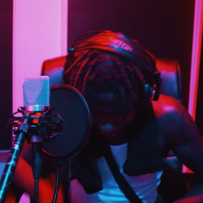 Listen to Devbinpaid, watch music videos, read bio, see tour dates & more!
