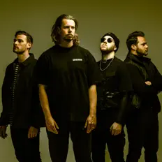 Listen to Weightless, watch music videos, read bio, see tour dates & more!