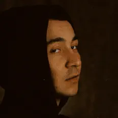 Poslechněte si interpreta Ogmb, sledujte hudební videa, přečtěte si životopis, podívejte se na data turné a další informace.