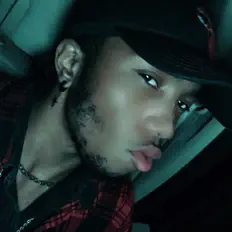 Listen to Play6unny, watch music videos, read bio, see tour dates & more!