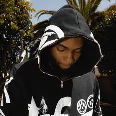 Listen to Ademar Locke, watch music videos, read bio, see tour dates & more!