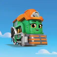 Dengarkan Mighty Express, tonton video musik, baca bio, lihat tanggal tur & lainnya!
