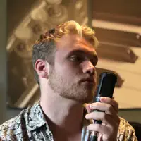 Listen to undefined, watch music videos, read bio, see tour dates & more!