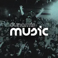 Listen to Dunamis Music, watch music videos, read bio, see tour dates & more!