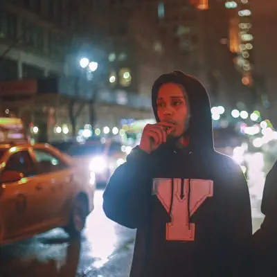Listen to Based Jackson, watch music videos, read bio, see tour dates & more!