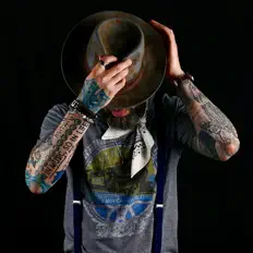 收听 Grades of Absolute Truth、观看音乐视频、阅读小传、查看巡演日期等 ！