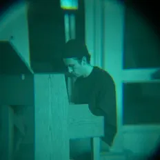 Posłuchaj wykonawcy Zach Flaig, obejrzyj teledyski, przeczytaj biografię, zobacz daty tras koncertowych i nie tylko!