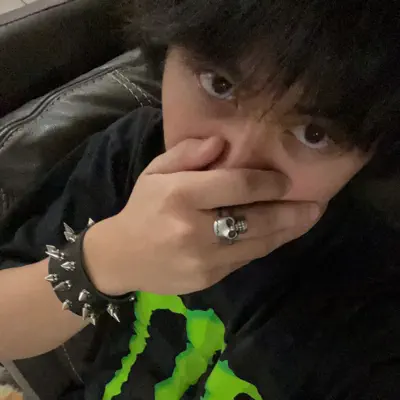 Listen to kuya, watch music videos, read bio, see tour dates & more!