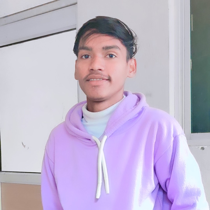 Bikram Malati - Aaj Bhi (feat. Akdas Hayat)