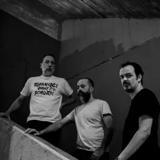 Listen to Havalina, watch music videos, read bio, see tour dates & more!