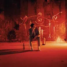 Luister naar L Francis, bekijk muziekvideo's, lees de bio, bekijk de tourdata, en meer!