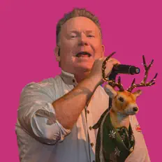 收听 Party Kryner、观看音乐视频、阅读小传、查看巡演日期等 ！