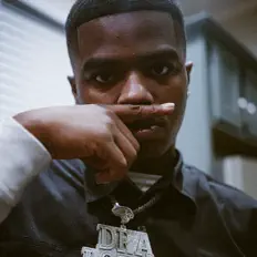 Listen to Dra Lotto, watch music videos, read bio, see tour dates & more!