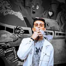 King Frange: песни, клипы, биография, даты выступлений и многое другое.