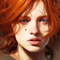 Friends of Charlotteを聴いたり、ミュージックビデオを鑑賞したり、経歴やツアー日程などを確認したりしましょう！