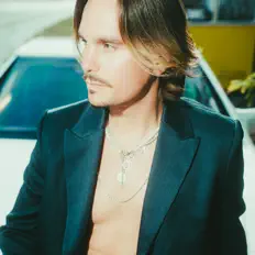 Listen to JO HALBIG, watch music videos, read bio, see tour dates & more!