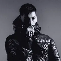 Listen to Isam, watch music videos, read bio, see tour dates & more!