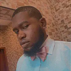 Ακούστε περιεχόμενο από Lighta, παρακολουθήστε μουσικά βίντεο, διαβάστε το βιογραφικό, δείτε ημερομηνίες περιοδείας, και πολλά ακόμη!