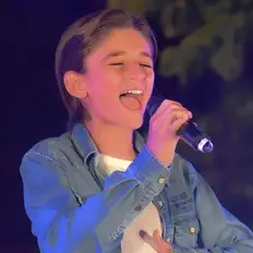 Listen to Tom K, watch music videos, read bio, see tour dates & more!