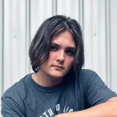 Listen to Ashton Sims, watch music videos, read bio, see tour dates & more!