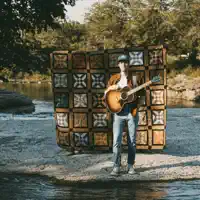 Dengarkan undefined, tonton video musik, baca bio, lihat tanggal tur & lainnya!