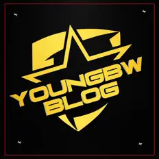 Listen to Youngbw, watch music videos, read bio, see tour dates & more!
