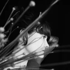 Listen to Agnès Aokky, watch music videos, read bio, see tour dates & more!