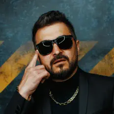 Listen to RAFAL, watch music videos, read bio, see tour dates & more!