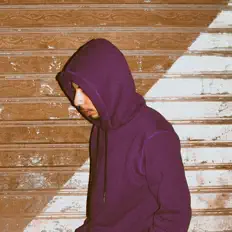 Kishoを聴いたり、ミュージックビデオを鑑賞したり、経歴やツアー日程などを確認したりしましょう！