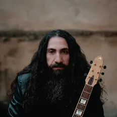 Listen to Dimitris Zografakis, watch music videos, read bio, see tour dates & more!