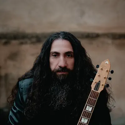 Listen to Dimitris Zografakis, watch music videos, read bio, see tour dates & more!
