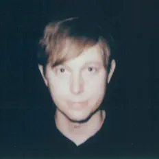 Dengarkan hhharpies, tonton video musik, baca bio, lihat tanggal tur & lainnya!