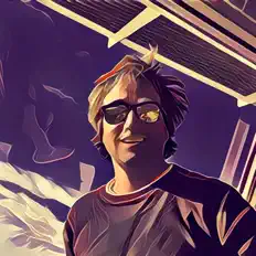 Michael Maricleを聴いたり、ミュージックビデオを鑑賞したり、経歴やツアー日程などを確認したりしましょう！