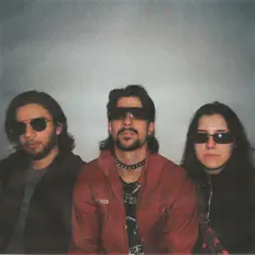 收听 IRA DIGITAL、观看音乐视频、阅读小传、查看巡演日期等 ！